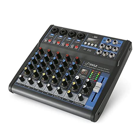 Image result for Audio Interface Console
