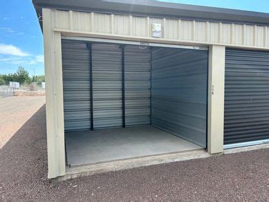 Image result for 10X10 Storage Unit