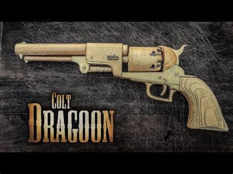 Papercraft Revolver に対する画像結果