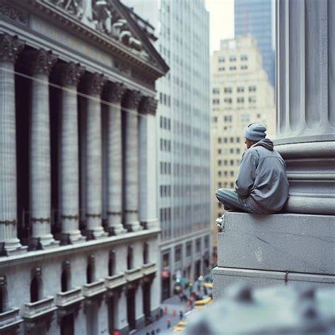 Toradh íomhá ar Money Economy