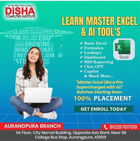 Toradh íomhá ar Apni Kaksha Python Shradha Didi