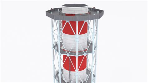 Image result for Chernobyl Ventilation Stack