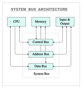 Computers Bus Labeled に対する画像結果