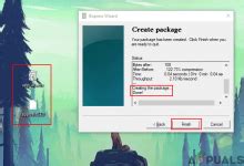 Image result for Create Bat File to Run exe