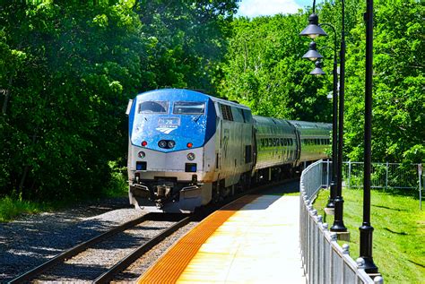 Observatory Design के लिए छवि परिणाम