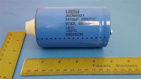 Image result for FT232R USB UART Module