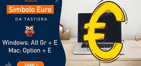 Image result for Codice ASCII Simbolo Euro