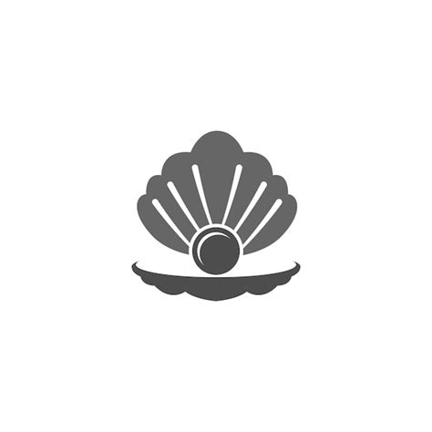 Shell Logo Icon に対する画像結果