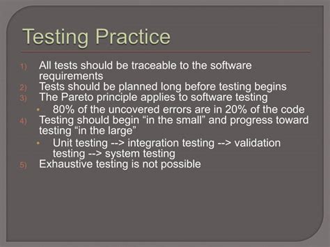 Image result for Oftware Engineering Practice