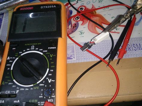 Image result for Arduino Micro USB