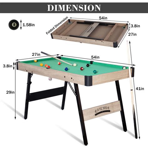 Image result for Portable Pool Table Levelers
