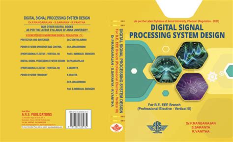 Image result for Digital Signal System Design