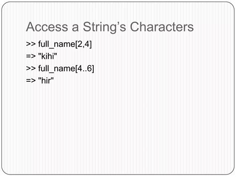 Image result for String Symbol
