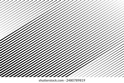 Image result for Future Diagonal Line Repeat Patterns Backgrounds