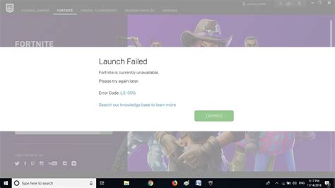 Image result for Error Code LS 0016