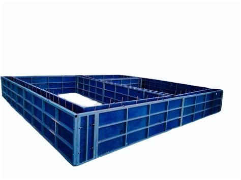 Rectangular Nonhoolow Beam के लिए छवि परिणाम