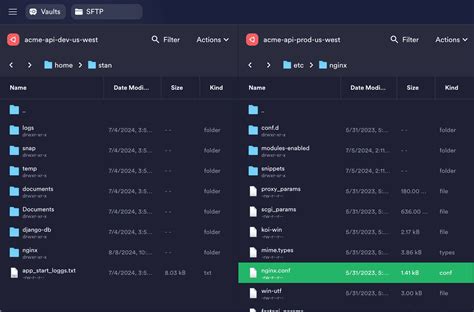 Image result for SSH Client/Server