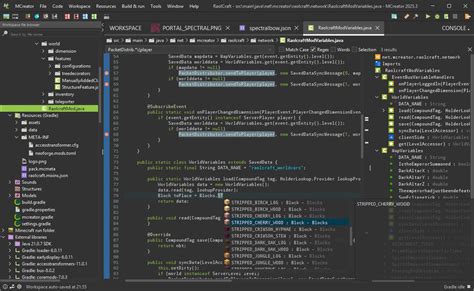 Image result for Minecraft Code Editor