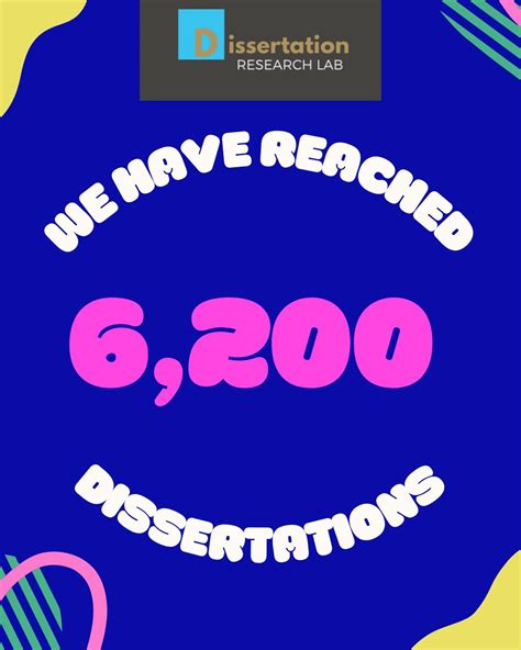 Image result for Ms. Monica Circle Time Live