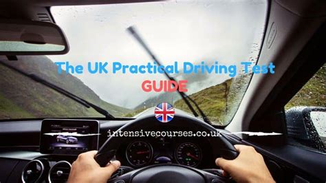 Image result for Driving Test Tips UK