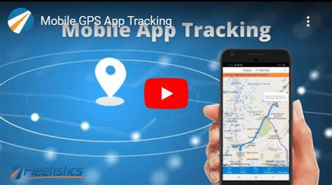 Image result for Digital Tracking Mobile-App
