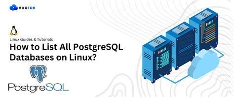 Image result for Show All Database PostgreSQL Query Tool