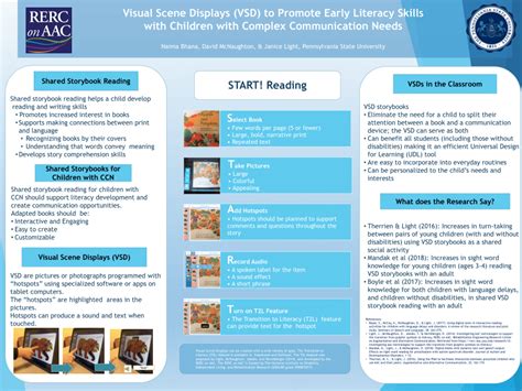 Image result for Visual Scene Development