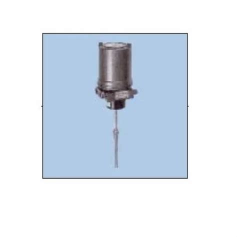 Image result for Switzer Temperature Switch