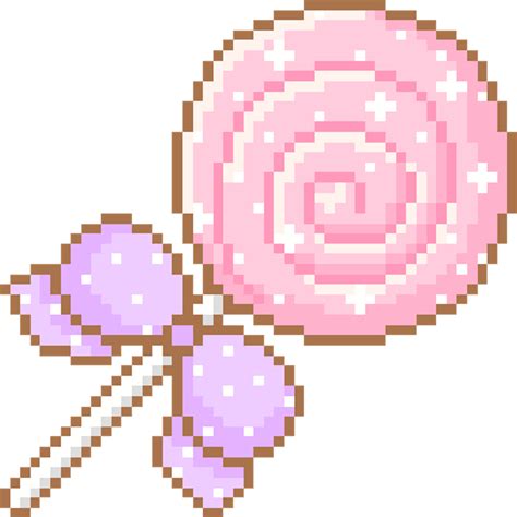 Cute Pixel Border に対する画像結果