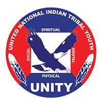 Afbeeldingsresultaten voor Native American Unity Symbol