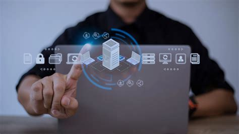 Image result for Master Data Synchronization Design Patterns