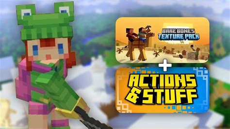 Actions N Stuff Java に対する画像結果