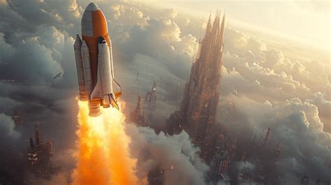 Rocket Ignition Take Off に対する画像結果