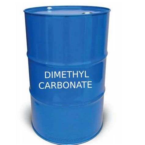 Afbeeldingsresultaten voor Carbonate Compound