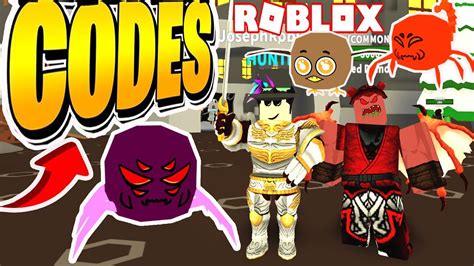 Image result for Code Zombie Simulator Roblox