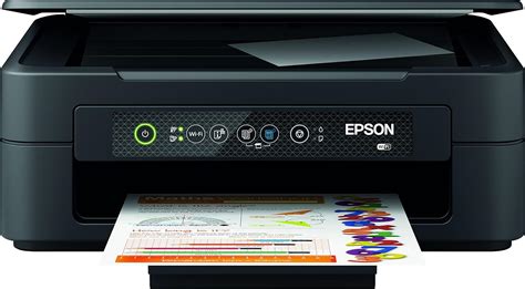 Image result for Epson Scan to Computer