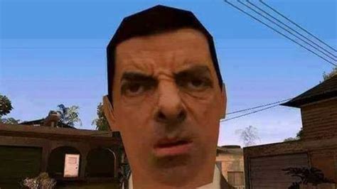 Toradh íomhá ar Developer Console Roblox Script GUI