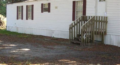 Image result for Mobile Home Leveling Brunswick GA