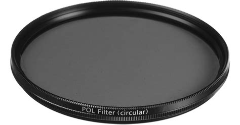 Image result for Zeiss Gaussin Filters