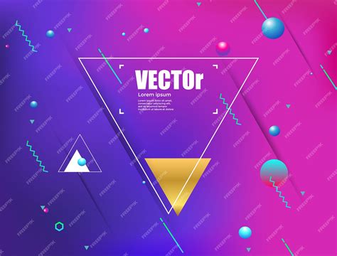 Background Image Abstract Gradient Geometric Animated-साठीचा प्रतिमा निकाल