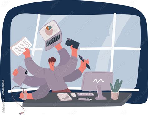 Multi Task Cartoon に対する画像結果