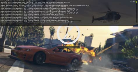 Image result for Qhy Is My Five M Not Loading Full Screen