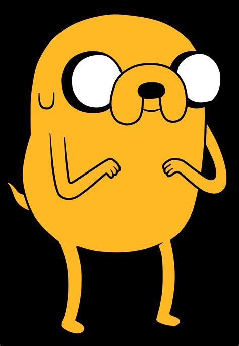 Image result for Old Jake Adventure Time