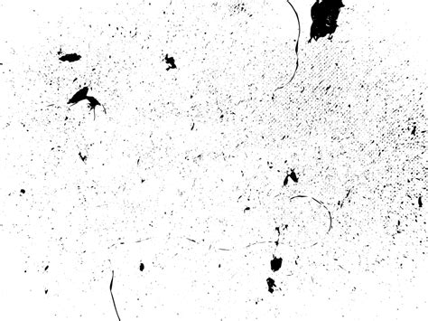 Afbeeldingsresultaten voor Straight Line Scratch Overlay