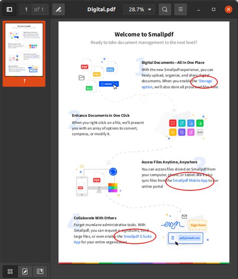 Toradh íomhá ar Python PyPDF2