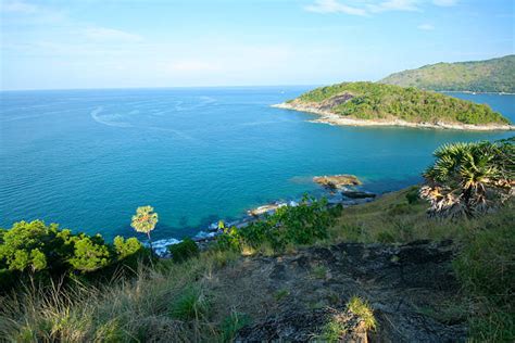 Image result for Phommathep Nationality