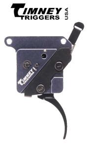 Timney Elite Hunter Trigger に対する画像結果