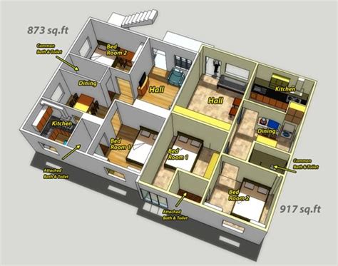 Image result for Layout Design for Online Selling