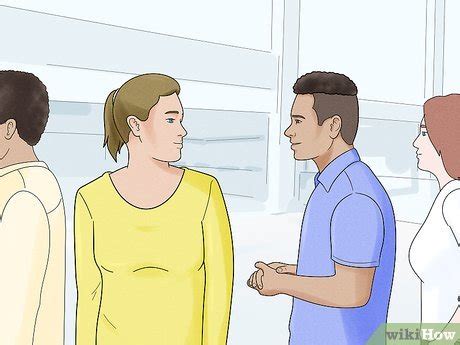 Image result for Queue Cutter