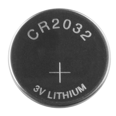 Image result for CR2032 Lithium Battery to RTC